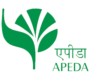 partner-logo