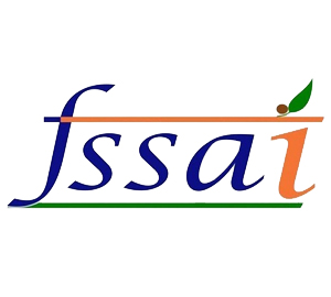 partner-logo