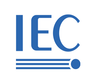 partner-logo
