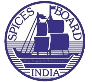 partner-logo